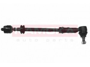 KAMOKA 9964322 vidinė skersinė vairo trauklė 
 Vairavimas -> Vairo mechanizmo sujungimai
702 419 803 D