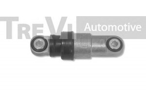TREVI AUTOMOTIVE TA1008 vibracijos slopintuvas, V formos rumbuotas diržas 
 Diržinė pavara -> V formos rumbuotas diržas/komplektas -> Vibracijos slopintuvas
60561380, 60561380, 60561380, 60561380