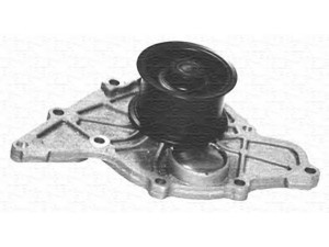 MAGNETI MARELLI 350981705000 vandens siurblys 
 Aušinimo sistema -> Vandens siurblys/tarpiklis -> Vandens siurblys
059121004B, 059121004C, 059121004CX