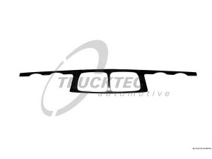 TRUCKTEC AUTOMOTIVE 08.62.346 rėmas, radiatoriaus grotelės
51 13 8 170 096