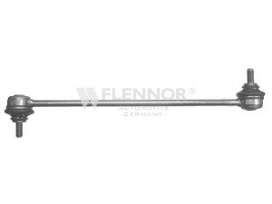 KAWE FL490-H šarnyro stabilizatorius 
 Ašies montavimas/vairavimo mechanizmas/ratai -> Stabilizatorius/fiksatoriai -> Savaime išsilyginanti atrama
31351091496, 31351095695