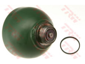 TRW JSS145 pakabos sfera, pneumatinė pakaba 
 Pakaba -> Važiavimo aukščio kontrolė/hidraulinė pakaba