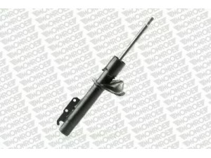 MONROE E4322 amortizatorius
95AB18045HD, 95AB18045HE, 95AB18045JD