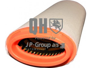 JP GROUP 1418600309 oro filtras 
 Techninės priežiūros dalys -> Techninės priežiūros intervalai
13712246997