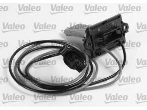 VALEO 509638 paleidiklis, oro kondicionavimas 
 Oro kondicionavimas -> Valdymas/reguliavimas
7701207876