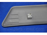 PARTS-MALL PZA-M979 apdailos/apsauginės juostelė, durelės
077323D010EB, 77323D010EB, 877323D010EB