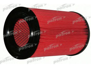 PATRON PF1085 oro filtras 
 Techninės priežiūros dalys -> Techninės priežiūros intervalai
WL0113Z40