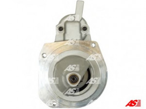 AS-PL S3099 starteris