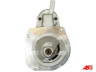 AS-PL S3099 starteris