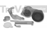 TREVI AUTOMOTIVE TA1124 diržo įtempiklis, V formos rumbuotas diržas 
 Diržinė pavara -> V formos rumbuotas diržas/komplektas -> Dirželio įtempiklis (įtempimo blokas)
1022006970, A1022006970