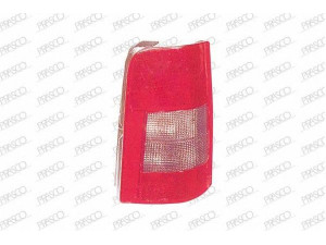 PRASCO CI9174064 kombinuotas galinis žibintas 
 Dviratė transporto priemonės -> Elektros įranga -> Kombinuotas galinis žibintas/dalys -> Kombinuotas galinis žibintas
6350CY, 6350Y9, 6350Z1