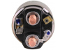 PowerMax 1013443 solenoidinis jungiklis, starteris
31220-51A10, 31220-52A20, 28150-87208