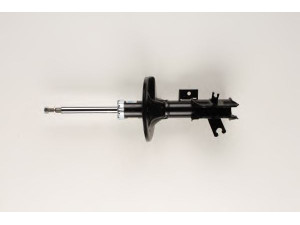 BILSTEIN 22-046819 amortizatorius
MR 102433, MR 102434, MR 102439