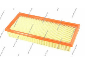 NPS T132A61 oro filtras 
 Techninės priežiūros dalys -> Techninės priežiūros intervalai
17801-02050