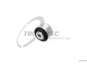 TRUCKTEC AUTOMOTIVE 07.31.187 valdymo svirties/išilginių svirčių įvorė
8K0 407 515
