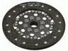 SACHS 1864 341 303 sankabos diskas 
 Sankaba/dalys -> Sankabos diskas
928.116.011.20, 928.116.011.22