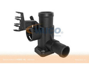 VAICO V10-0783 aušinimo skysčio jungė
037 121 132 E part