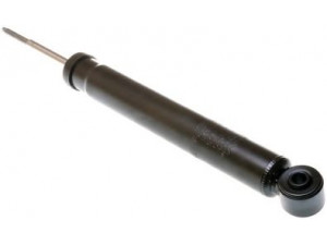 DENCKERMANN DSF101G amortizatorius 
 Pakaba -> Amortizatorius
56 21 085 73R, 80 22 452 699, 82 00 382 033
