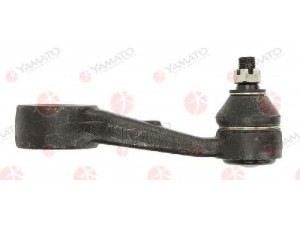 YAMATO IW3004YMT vairavimo svirtis 
 Vairavimas -> Vairo trauklė
UH71-32-220, UH7132220, UM4632220