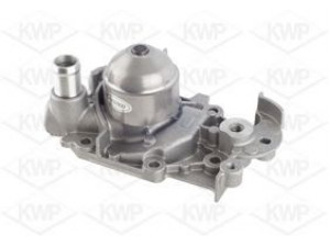KWP 10632 vandens siurblys 
 Aušinimo sistema -> Vandens siurblys/tarpiklis -> Vandens siurblys
21010-00Q0B, 77 00 864 596, 77 01 041 348
