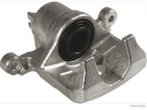 MAGNETI MARELLI 600000079650 stabdžių apkaba
26692-FC000, 26692-FC001