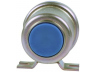 PowerMax 1013391 solenoidinis jungiklis, starteris