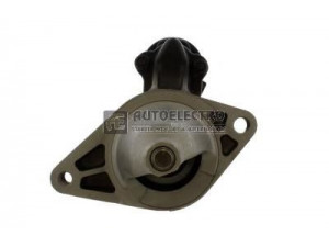 AUTOELECTRO AES2215 starteris 
 Elektros įranga -> Starterio sistema -> Starteris
28100-0J020, 28100-23020, 28100-23030