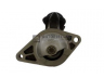 AUTOELECTRO AES2215 starteris 
 Elektros įranga -> Starterio sistema -> Starteris
28100-0J020, 28100-23020, 28100-23030
