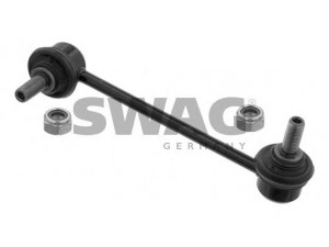 SWAG 83 93 3764 šarnyro stabilizatorius 
 Ašies montavimas/vairavimo mechanizmas/ratai -> Stabilizatorius/fiksatoriai -> Savaime išsilyginanti atrama
GS1D-34-170