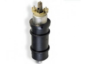 ACI - AVESA ABG-1040B1 kuro siurblys 
 Degalų tiekimo sistema -> Kuro siurblys/dalys -> Kuro siurblys
003 091 53 01, A 003 091 53 01