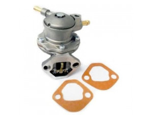 HOFFER HPON233 kuro siurblys 
 Degalų tiekimo sistema -> Kuro siurblys/dalys -> Kuro siurblys
829368