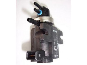 ACI - AVESA AEPW-011 slėgio keitiklis, turboįkrova 
 Išmetimo sistema -> Turbokompresorius
11 74 2 246 175, 2 246 175, STC4198
