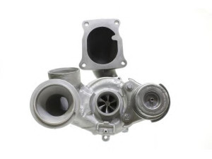 ALANKO 900171 kompresorius, įkrovimo sistema 
 Išmetimo sistema -> Turbokompresorius
6460900380, 6460901280, A6460900380