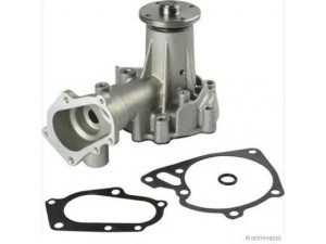 MAGNETI MARELLI 600000045470 vandens siurblys
MD977954