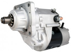 PowerMax 8212831 starteris 
 Elektros įranga -> Starterio sistema -> Starteris
1676822, 420760, 8192262, 85000443