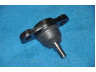 PARTS-MALL PXCJB-002-S atramos/vairo trauklė
517602E000