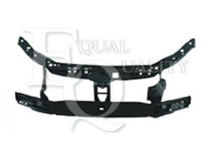 EQUAL QUALITY L04298 priekinis variklio gaubtas 
 Kėbulas -> Kėbulo dalys/ sparnas/buferis -> Priekinis aerodinaminio pasipriešinimo sumažinimas/grotelės
7751473225