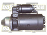DA SILVA D021184 starteris 
 Elektros įranga -> Starterio sistema -> Starteris
PRC5669