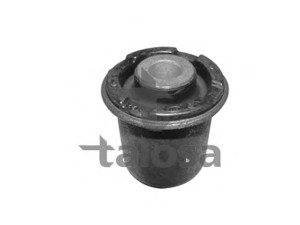 TALOSA 57-08317 valdymo svirties/išilginių svirčių įvorė 
 Ašies montavimas/vairavimo mechanizmas/ratai -> Valdymo svirtis/pasukamosios svirties sujungimas -> Montavimas/sutvirtinimas
545512H000, 545512H000