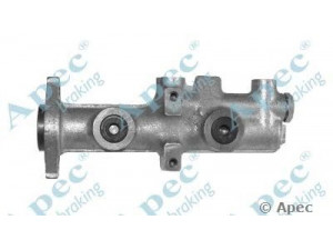 APEC braking MCY337 pagrindinis cilindras, stabdžiai
0192719, 192719