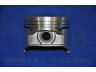 PARTS-MALL PXMSA-001A stūmoklis 
 Variklis -> Cilindrai/stūmokliai
2341002510, 2341002511