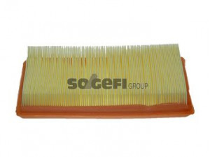 COOPERSFIAAM FILTERS PA7524 oro filtras 
 Filtrai -> Oro filtras
J1328039, 7701047417, 8200459849