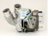 MOTAIR TURBOLADER 335017 kompresorius, įkrovimo sistema 
 Išmetimo sistema -> Turbokompresorius
17201-0G010, 17201-0G01B, 172010G01084