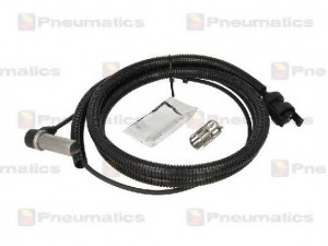 PNEUMATICS PN-A0055 jutiklis, rato greitis 
 Elektros įranga -> Jutikliai
81271206157
