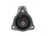ARTEC 48212163 starteris 
 Elektros įranga -> Starterio sistema -> Starteris
04839041, 4839041