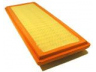 oro filtras