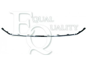 EQUAL QUALITY G2316 apdailos/apsauginės juostelė, radiatoriaus grotelės 
 Kėbulas -> Apdaila/apsauga/dekoratyvinės juostelės/emblemos -> Apdailos/apsauginės juostelės
DS7Z8419BA