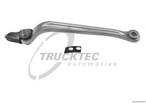 TRUCKTEC AUTOMOTIVE 02.32.048 šarnyras, rato pakaba
230 350 0329