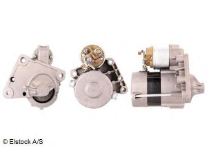 AINDE CGB-53296 starteris 
 Elektros įranga -> Starterio sistema -> Starteris
12417803514, 5802AA, 5802EG, 5802Z8