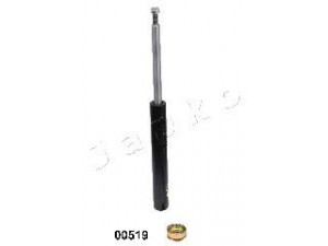 JAPKO MJ00519 amortizatorius 
 Pakaba -> Amortizatorius
191413031G, 357413031A, 357413031C